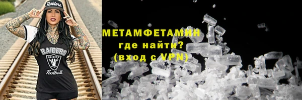 гидра Инсар