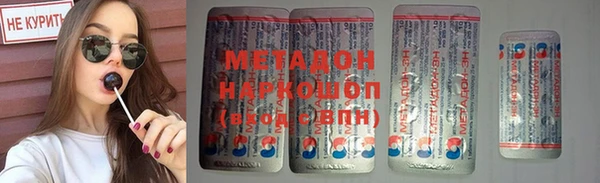 гидра Инсар