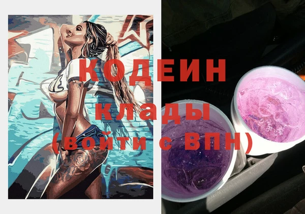 амф Инта