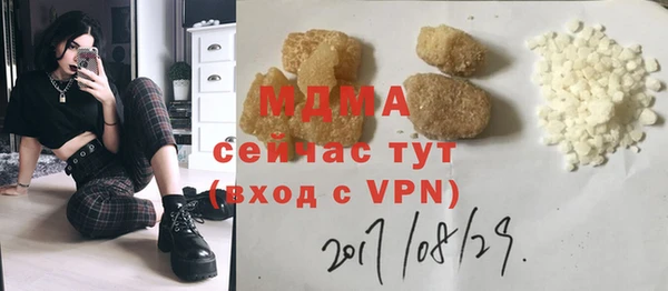 гидра Инсар