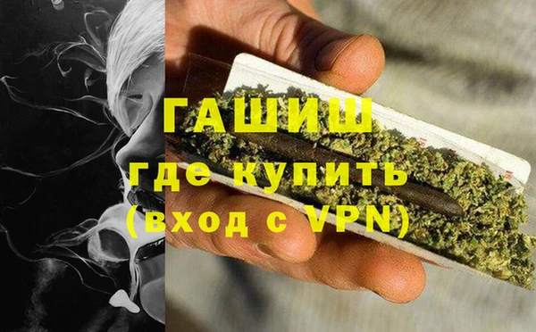 гидра Инсар
