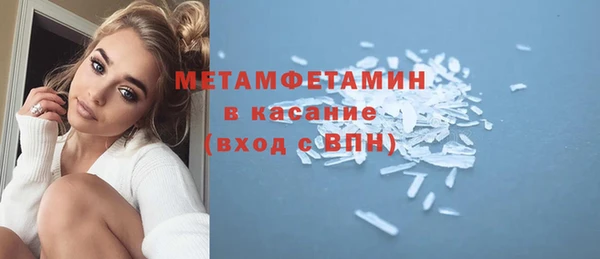 гидра Инсар