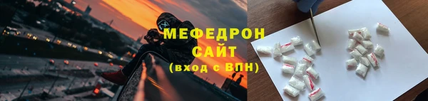гидра Инсар