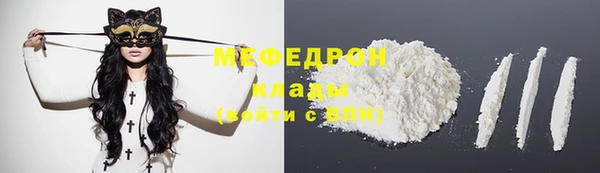 гидра Инсар