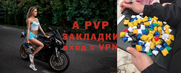 амф Инта
