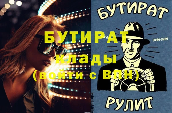 гидра Инсар