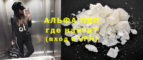 амф Инта
