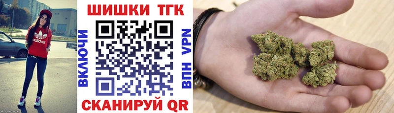 Шишки марихуана AK-47  Купить закладки  Заволжье 